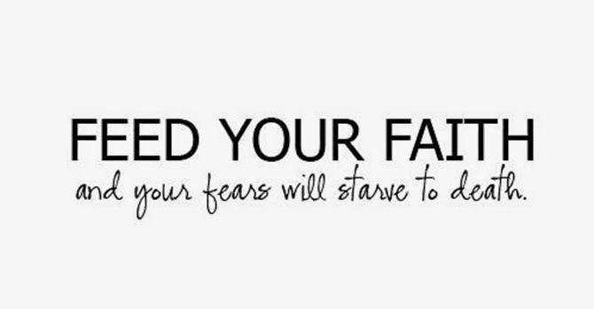 feed-your-faith-fear-quote