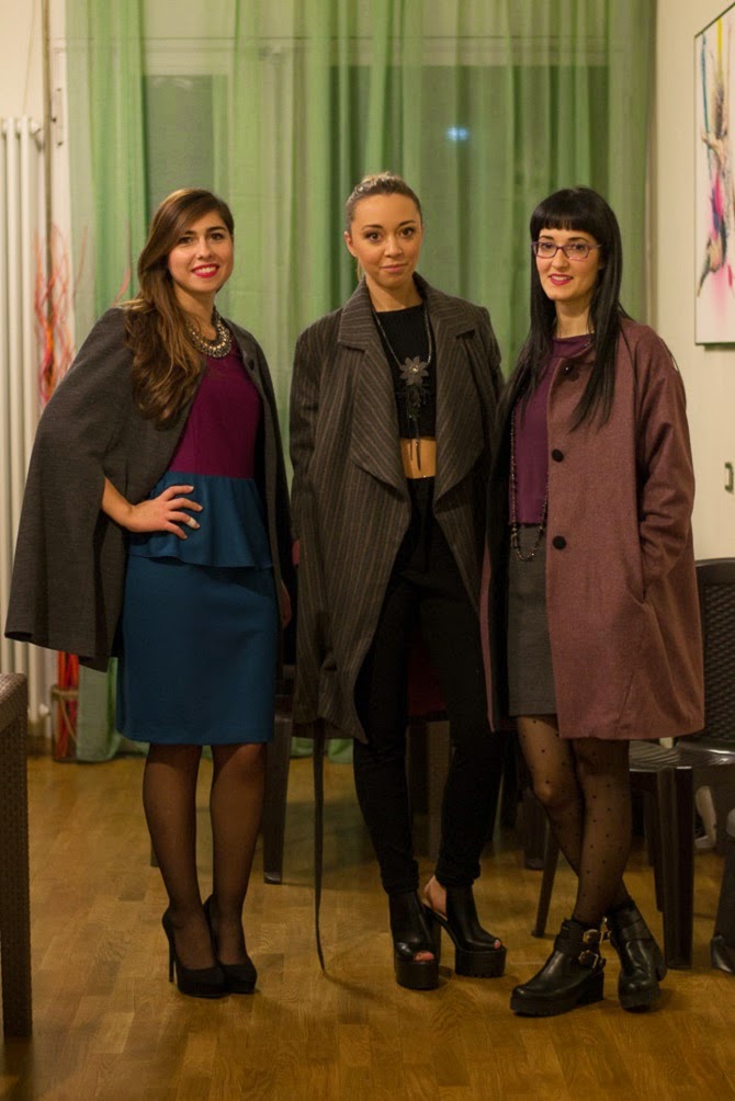 tfb_for_pandan_20_di_201