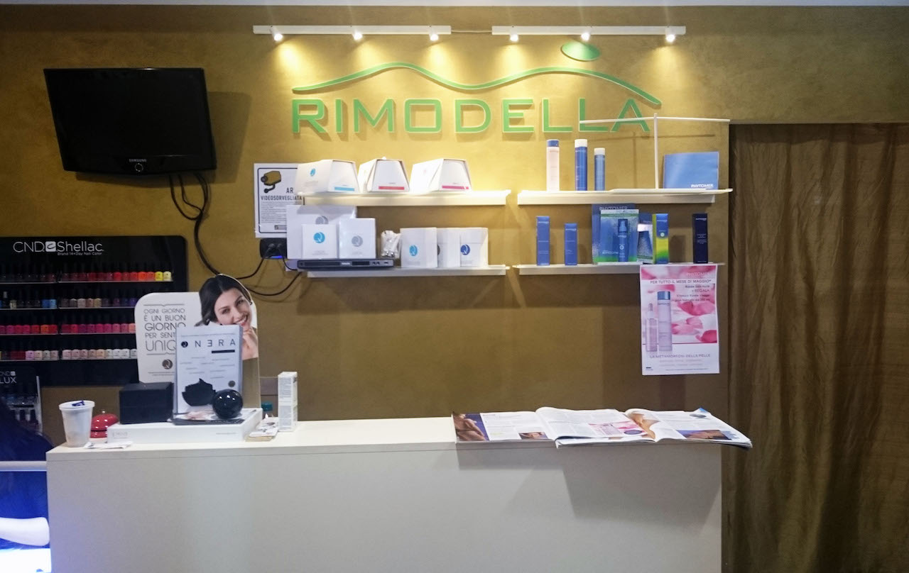 Rimodella-Torino-le-pazze-raimondo-The-Fashion-Scan-resize