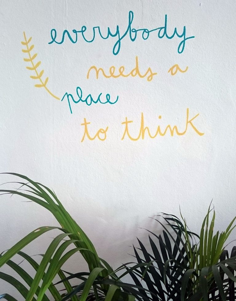 Sant Francesc Xavier Formentera Blat Picat smothiees vegan vegetariano food