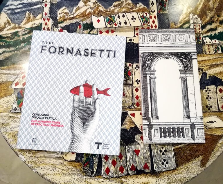 libreria 10 Corso Como libri moda architettura design