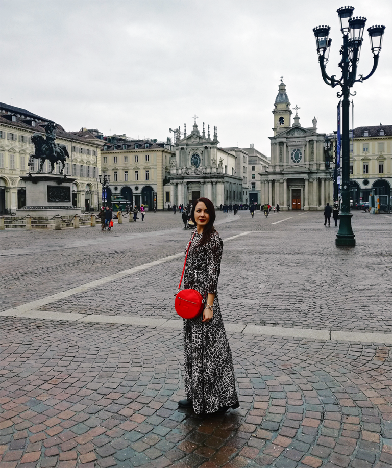 The Fashion Scan_San Valentino_rock_2