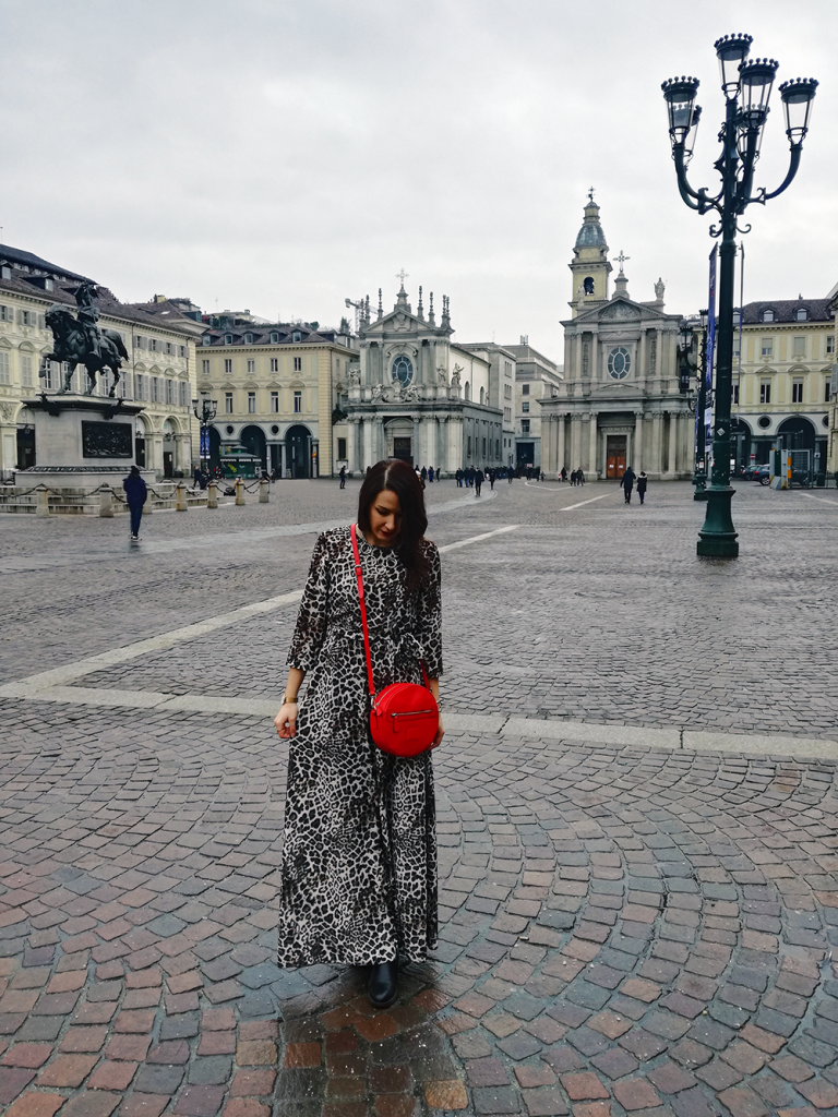 The Fashion Scan_San Valentino_rock_3