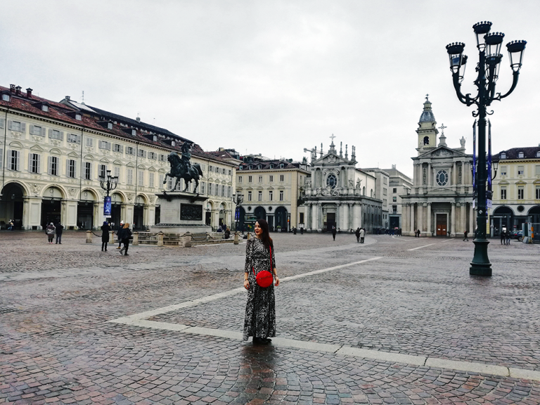 The Fashion Scan_San Valentino_rock_5