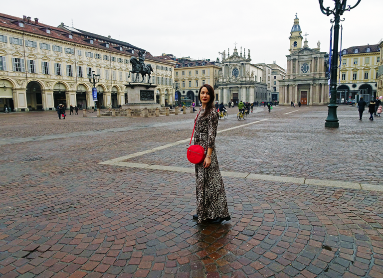 The Fashion Scan_San Valentino_rock_6