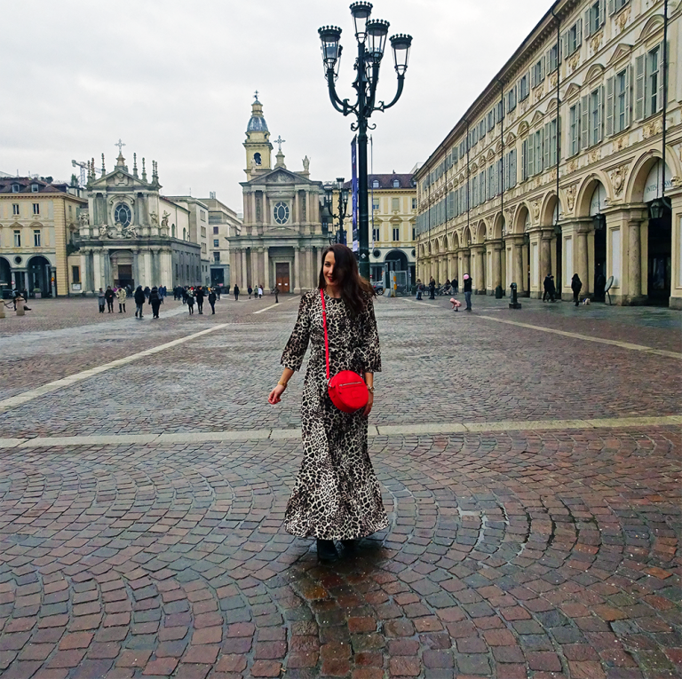 The Fashion Scan_San Valentino_rock_7