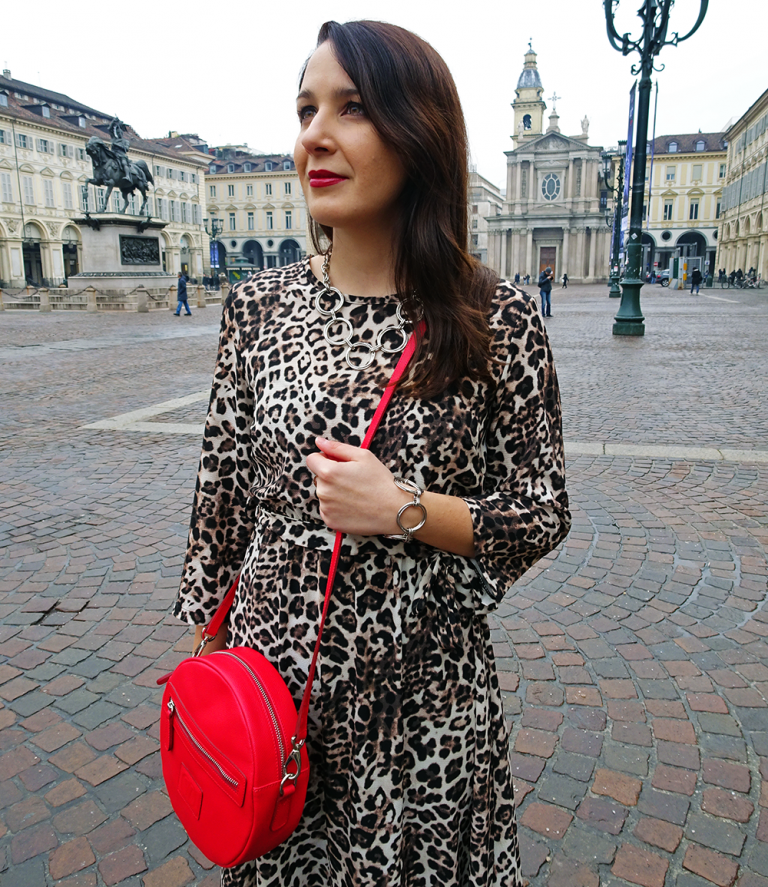 The Fashion Scan_San Valentino_rock_8