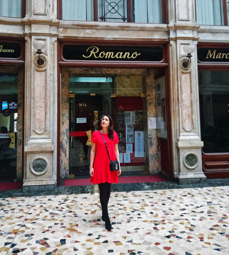 The Fashion Scan_San Valentino_romantico_3