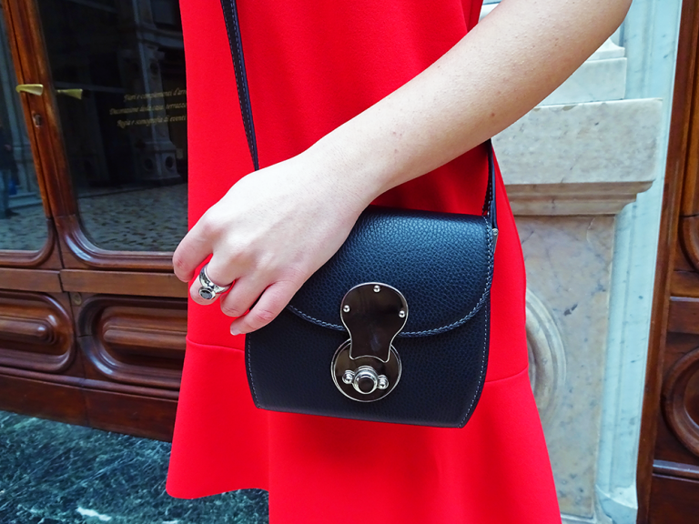 The Fashion Scan_San Valentino_romantico_6